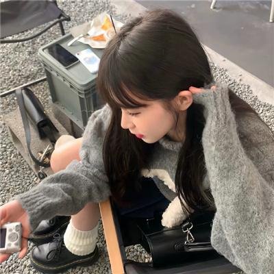 人生之路