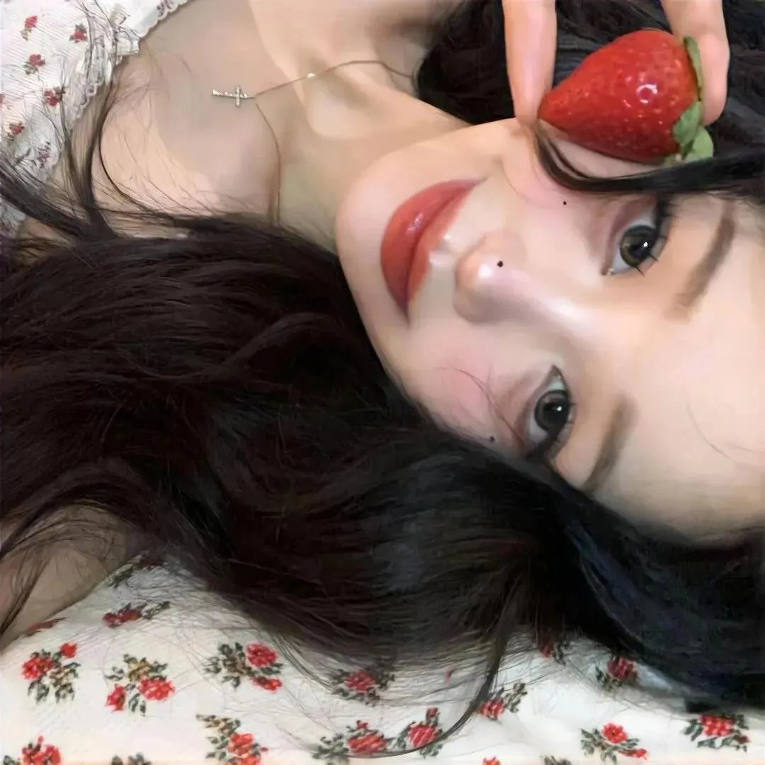 偷心女巫