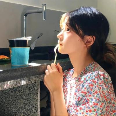 永恒的乳房