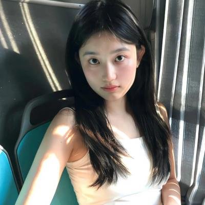 乔省长和他的女儿们