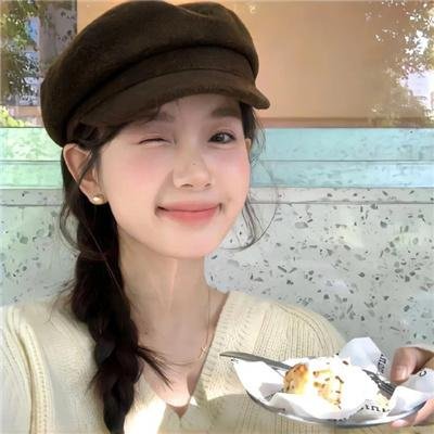 解释鸿沟