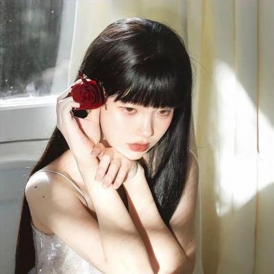 老公把车借给初恋