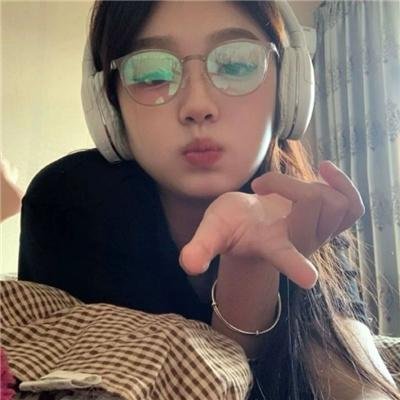 献给你的交响诗