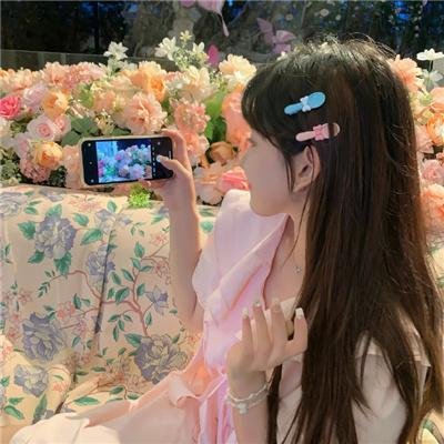 蛇之女
