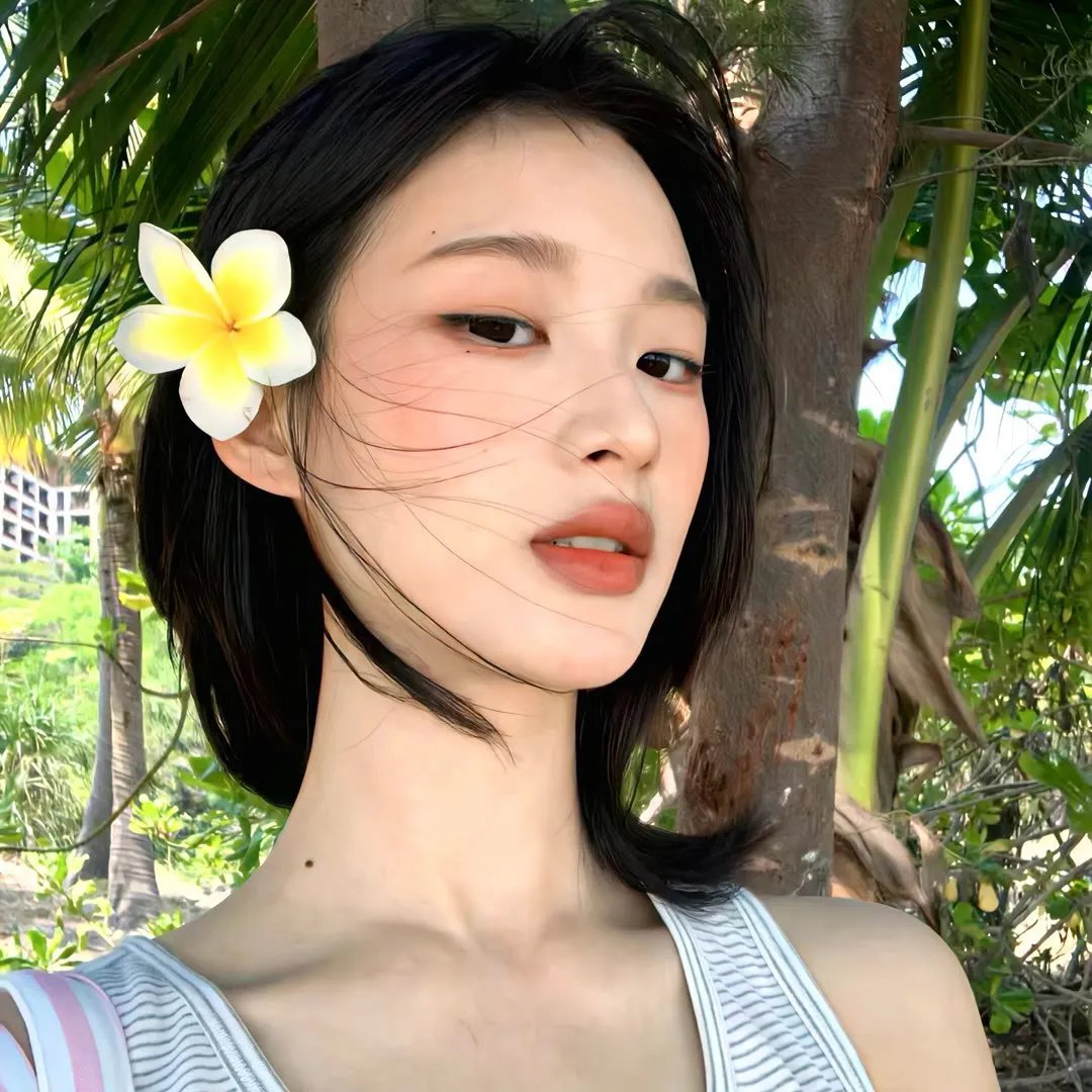 麻木不仁第一季