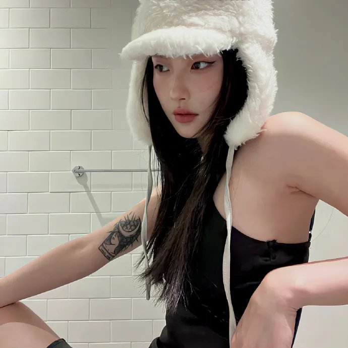 新网球王子