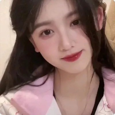 带我回家