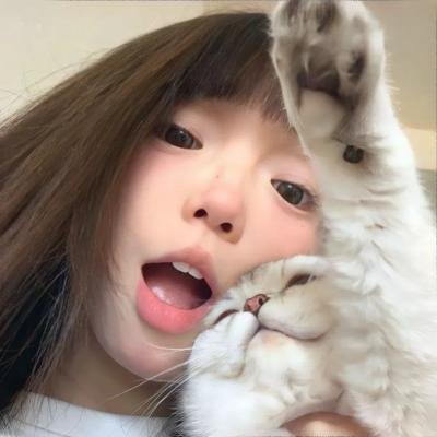 莫利马贵