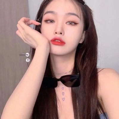 远方的狗吠声