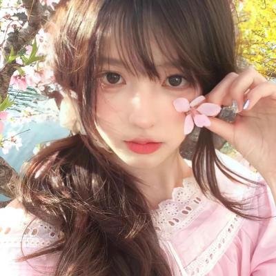 小食尸鬼的赞美诗