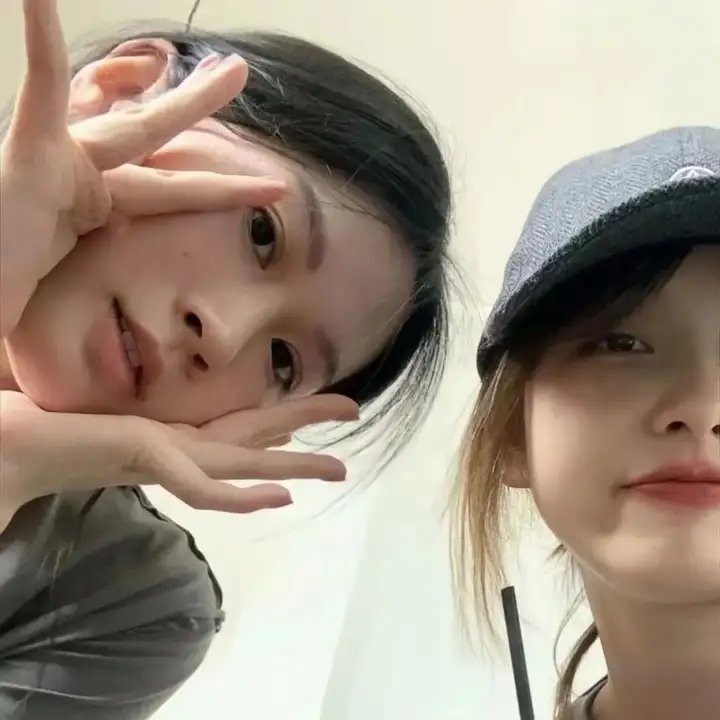 莫拉莱斯夫人的骨架